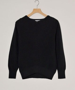 ONWARD Reuse Park 【J.PRESS】ニット秋冬