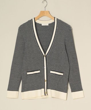 ONWARD Reuse Park 【any SiS】ニット秋冬