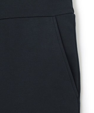 ICB 【WEB限定・洗える】パブロポンチ オールインワン ネイビー系