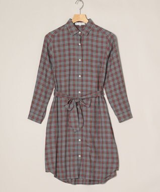 ONWARD Reuse Park 【組曲】ワンピース秋冬