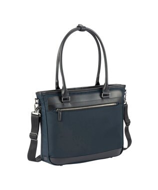 ACE BAGS & LUGGAGE ace.  ヴァシリアス ビジネスバッグ B4サイズ 13.3インチPC収納 17754 エース