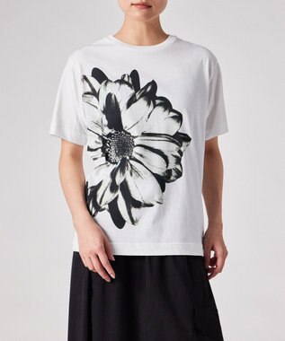 Paul Smith Daisy 半袖Tシャツ