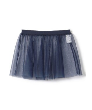 Chacott スカート