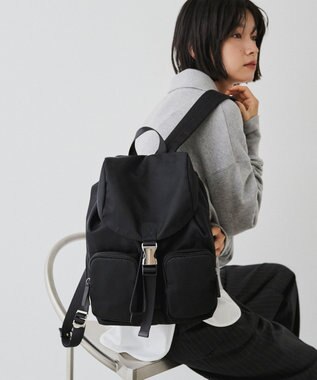 russet ナイロンリュックサック(CE-1650)