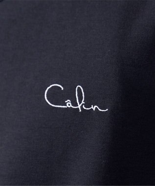 WEGO AIRFUNCTIONアソートロゴT（SS） 柄4