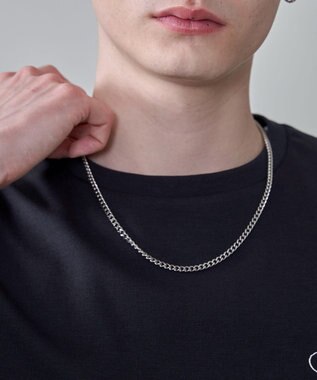 WEGO AIRFUNCTIONアソートロゴT（SS） 柄4