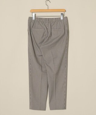 ONWARD Reuse Park 【any SiS】パンツ秋冬 ブラウン