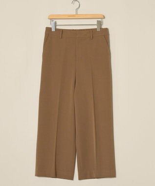 ONWARD Reuse Park 【J.PRESS】パンツ秋冬