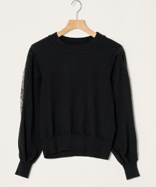 ONWARD Reuse Park 【any SiS】ニット秋冬