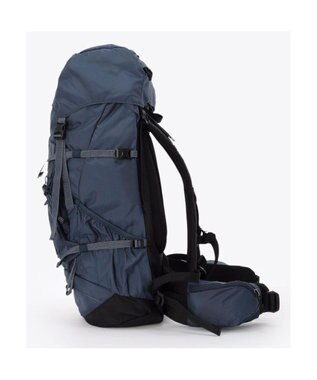 Columbia ワイルドウッド45L+5Lバックパック Nocturnal