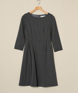 ONWARD Reuse Park 【組曲】ワンピース秋冬