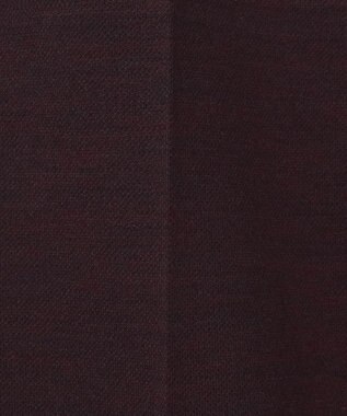 JOSEPH HOMME 【限定カラーあり】ウーステッドモックロディ / PEGG CONVERTIBLE ワイン系