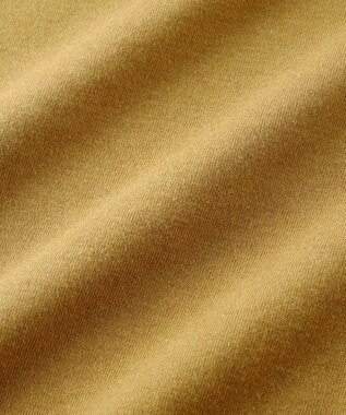 MIKI HOUSE HOT BISCUITS マイクロファー素材 スリーパー ギフトセット【BOX付き】 ベージュ