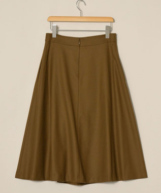 ONWARD Reuse Park 【23区】スカート秋冬 ブラウン
