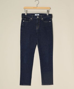 ONWARD Reuse Park 【J.PRESS】パンツ秋冬