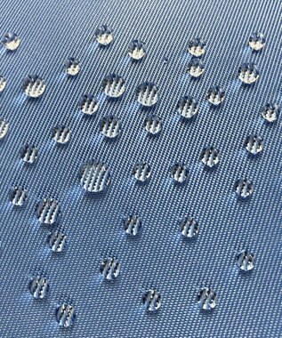 ROOTOTE 3521【ルートート】SN.デリ.ライトウォーターリぺレント-H 01：ブラック