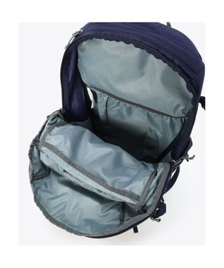 Columbia Columbia/ ティンバーライン25L WF バックパック /コロンビア Nightshade