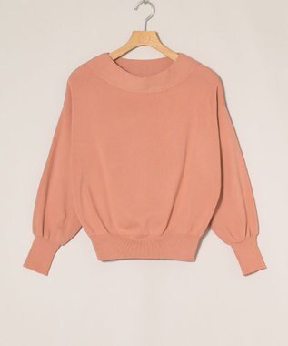 ONWARD Reuse Park 【any SiS】ニット春夏