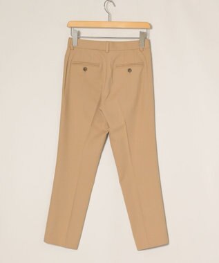 ONWARD Reuse Park 【23区】パンツ春夏 ベージュ