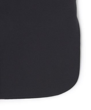 BEIGE， CAME / スカート Navy