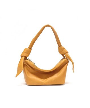 Regalo Felice 【日本製 / 本革】手提げ / REGALO