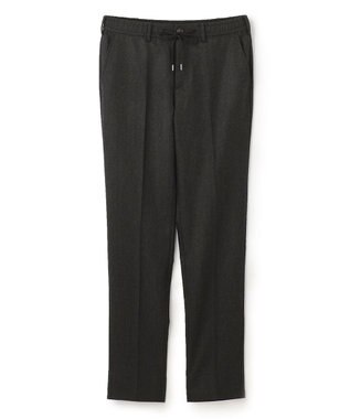  FINE FLANNEL / CITY CONVERTIBLE