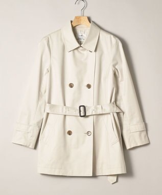 ONWARD Reuse Park 【23区】コート春夏