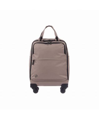 ACE BAGS & LUGGAGE Proteca プロテカ ラストリー キャリーバッグ 24L 12982 グレージュ