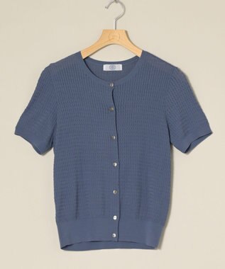 ONWARD Reuse Park 【J.PRESS】ニット秋冬