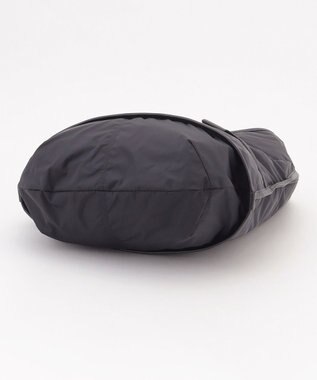 Y'SACCS 【Y'SACCS Gene Line】イゼール トートバッグ Mini ネイビー