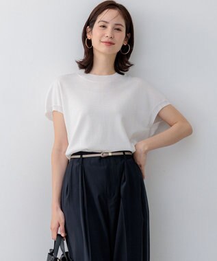 組曲 ナローノット フリーベルト