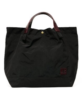 Regalo Felice 【軽量 / A4サイズ対応 / 2way】トート大 / REGALO