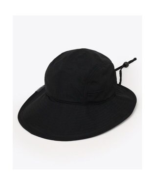 Columbia Columbia/ 【KIDS】レインボースパイアーユースブーニー /コロンビア Black