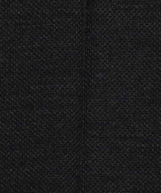 JOSEPH HOMME 【WEB・一部店舗限定】【ストレッチ】ウールドビージャージー　 テーパードパンツ / CITY グレー系