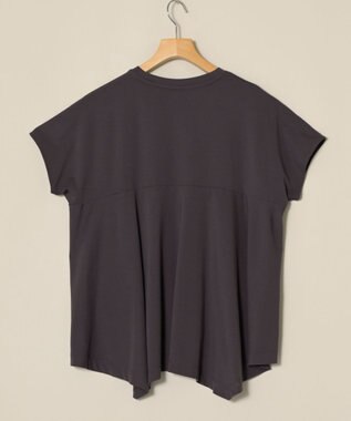 ONWARD Reuse Park 【UNFILO】カットソー春夏 グレー