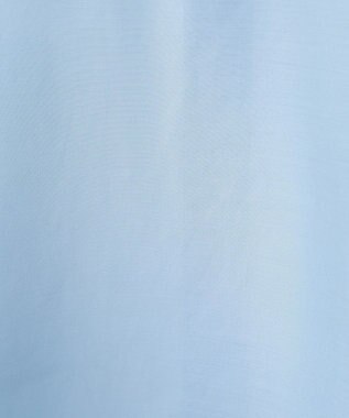 AMERICAN HOLIC Wポケットシアー半袖シャツ Light Blue