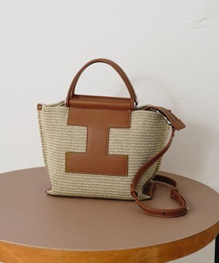 IACUCCI 【予約】ソルベット S PAGLIA/CERVO