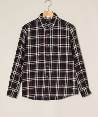 ONWARD Reuse Park 【ICB】ブラウス秋冬