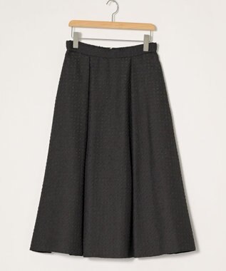 ONWARD Reuse Park 【23区】スカート秋冬 ブラック