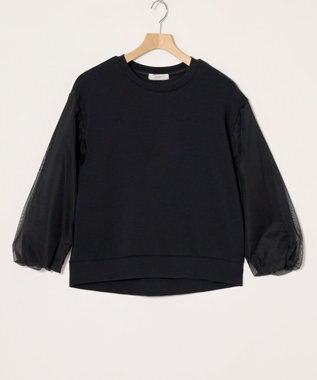 ONWARD Reuse Park 【any FAM】カットソー秋冬