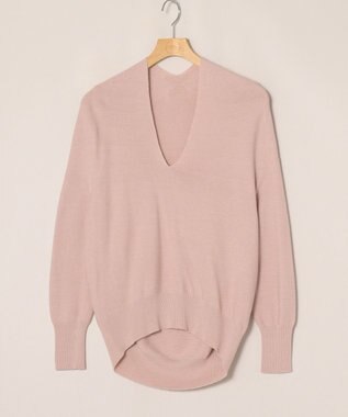 ONWARD Reuse Park 【any SiS】ニット春夏