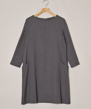 ONWARD Reuse Park 【23区】ワンピース秋冬