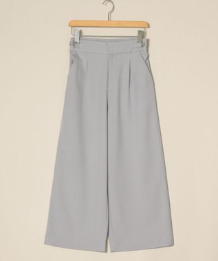 ONWARD Reuse Park 【any SiS】パンツ春夏