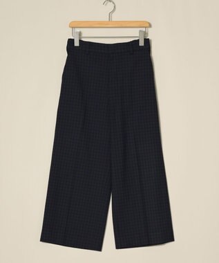 ONWARD Reuse Park 【自由区】パンツ秋冬