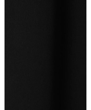 CRAFT STANDARD BOUTIQUE コットンジャージーＰＴＴシャツ Black