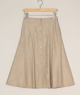 ONWARD Reuse Park B品【23区】スカート春夏