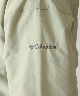 Columbia Columbia/ ウィメンズパードンマイジャケット /コロンビア Safari
