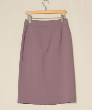 ONWARD Reuse Park 【any SiS】スカート秋冬 ベージュ