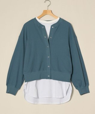 ONWARD Reuse Park セット商品/サイズF【any FAM】カットソー春夏×【J.PRESS】カットソー春夏