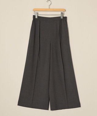 ONWARD Reuse Park 【any FAM】パンツ春夏 グレー